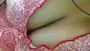 Vidio Bokep desi girl paksitan india self boobs press online