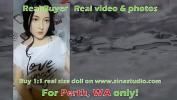 Video Bokep Terbaru all real customers shared their 1 colon 1 scale dolls videos and pictures