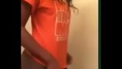 Video Bokep Horny Ebony Teen Girl Teasing amp Twerking On Webcam terbaru 2020