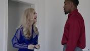 Film Bokep Nina Hartley gets destroyed by black cock