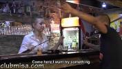 Bokep Hot Sexy waitress fucks hard with horny customer 3gp