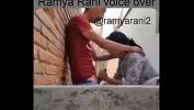 Bokep HD Ramya rani Tamil voice with nearby aunty sucking boy cock 3gp online