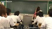 Film Bokep horny teacher seduce student 14 online