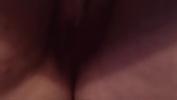 Video Bokep I miei grossi piedi perfetti sul tuo piccolo corpo di verme ucciderti cosi sara fantastico 3gp