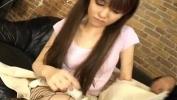 Bokep Video Megumi Morita fucks herself with cucumber and gets vibrator too mp4