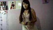 Video Bokep Keong Racun Strip gratis