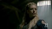 Video Bokep Terbaru Vikings S5 lagertha Sex scene 3gp