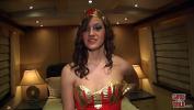 Nonton Video Bokep GIRLSGONEWILD Wonderful Young Babe In Snazzy Costume Masturbating hot