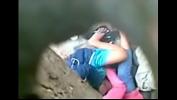 Download Film Bokep Muslim girl caught fucking outdoor on hidden cam online