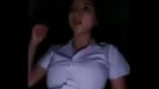 Vidio Bokep Thai girls 3gp