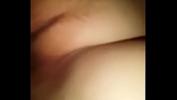 Video Bokep Buom xinh 3gp