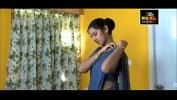 Bokep Full Santhi Appuram Nithya Hot Scenes Archana terbaru