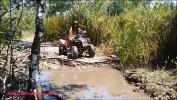 Bokep Video HD Thai teen goes atving in paradise giving blowjob