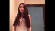Download Film Bokep This asia girl has a beautiful face asiasexcam period club period MP4DOMAIN hot