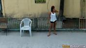 Nonton Video Bokep Cute Shy Teen Filipina Babe I Fucked mp4