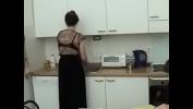 Bokep Video mommy wants your cock terbaik