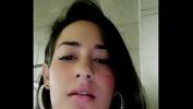 Bokep Full Novinha pegando fogo ao vivo comma com uma linda rachada gratis