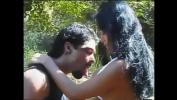 Nonton Film Bokep Sexy latina shemale babe and hot dude sucks each other apos s cocks and fuck at the forest 3gp online