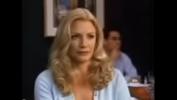 Video Bokep Scandalous Behavior 1999 Movie 3gp