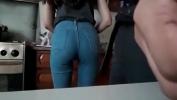 Vidio Bokep Argentina puta mp4