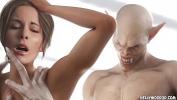 Bokep 2020 3D Alien Monsters Celebs Mansion Invasion terbaik