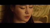 Bokep Terbaru Lee Yoo Young Lim Ji Yeon Cha Ji Yeon Ganshin part2 2015 mp4