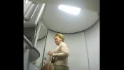 Bokep Video Hidden camera in train toilet lpar TRAIN 2 rpar
