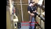 Bokep Online Hot Cheating wife caught on camera at work Watch more at goo period gl sol A7PMc6 hot