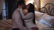 Film Bokep Valentines day fuck with Angela White and Jay Smooth terbaik