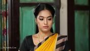 Nonton Film Bokep Raja rani serial watch online