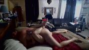 Bokep Full Amateur couple rough sex online