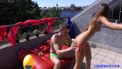 Download Video Bokep Giovane ragazza russa con un buco del culo super aperto excl mp4