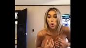 Nonton Film Bokep Hot babes nipples slip on accident 3gp online