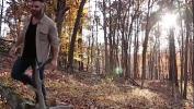 Download Bokep Giant daddy barebacks twink in the woods 3gp