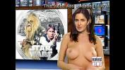 Bokep Terbaru Katrina Kaif nude boobs nipples show 3gp online