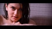 Film Bokep Hansika hot scenes compilation hot