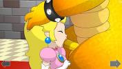 Download Film Bokep Super Mario colon Princess Peach Hentai terbaru 2020