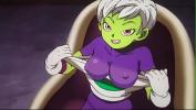 Nonton Bokep BROLY DBS HENTAI 3gp