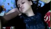 Bokep Video Indian porn girl with her boyfriend mp4