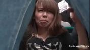 Video Bokep Terbaru Its So Crowded In That Bus And Its Very Part3 online