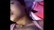 Download Bokep Hot Girl Viet Show hang moc lon online