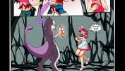 Bokep Online Pokemon Adult cartoon 1 terbaru 2020