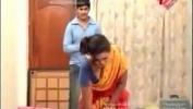 Bokep Terbaru Unknown Telugu Aunty Hot Masala Compilation Seducing Bed Scene 3 1 3gp
