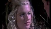Bokep Online Lusty Liaisons 1 lpar Vasnive znamosti 2 comma eroticky film USA 1994 hraju Katarina Brychtova mp4