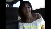 Film Bokep Mature Mom talked into showing her freaky side terbaru 2020