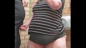 Bokep Baru HOT BBW MILF SMOKES IN PUBLIC TOILETS amp GUSHES EVERYWHERE mp4