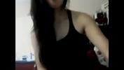 Link Bokep Shy girl flashes small tits on omegle 2023
