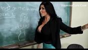 Bokep Online sex with teacher in classroom hot