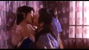 Nonton Film Bokep korean kiss
