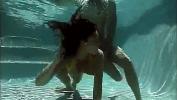 Vidio Bokep Sex Underwater Luccia Reyes